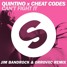 Can't Fight It (Jim Bandrock & Orroviic Remix)