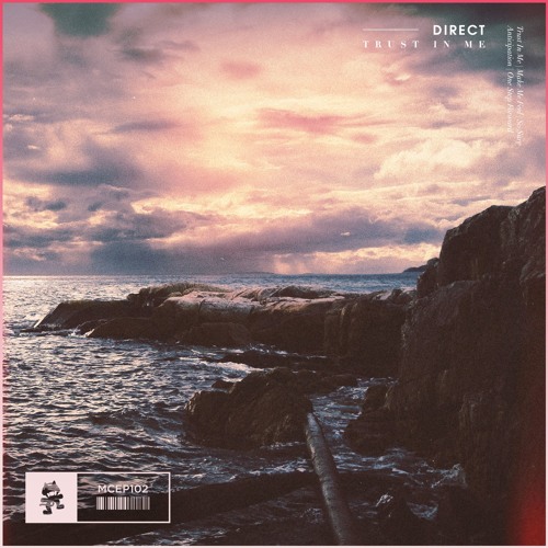 Direct, Mr FijiWiji, & Holly Drummond - Trust In Me