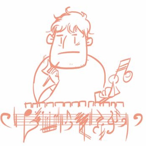 Maelstrom Command for Piano solo Arr.by Terry:D from FINAL FANTASY XIV