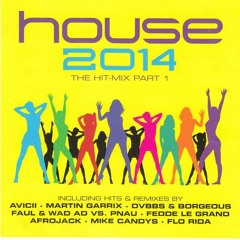 House 2014