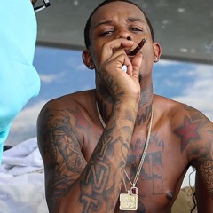 on tha corner (pro . ohzone)