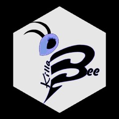 KillaBee