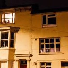 Somewhere I Used To Know (feat. Tommy Sissons)