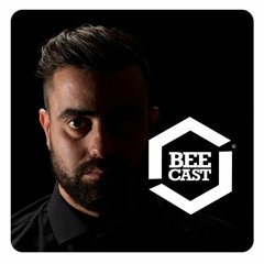 BEE Cast Episode 51 - Carl Bee Live at The BEE Expedition Boat Party - 31-7-2016 - Part 1