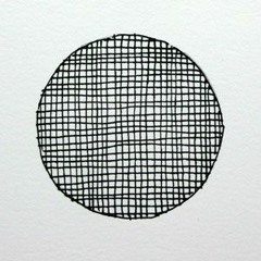 dúo (2016) [flauta y trombón]