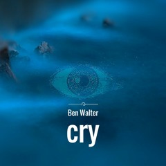 Cry