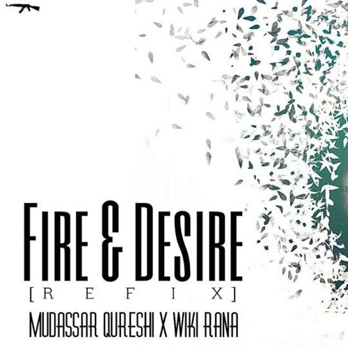 Stream Drake Fire Desire Punjabi Remix Mudassar Qureshi Feat Wiki Rana By Mudassar Qureshi Listen Online For Free On Soundcloud