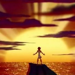 【Utako vs Umiya】Go the distance【Team Lunacat】