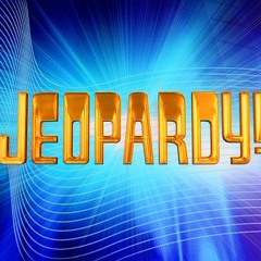Jeapardy