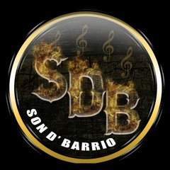 Suvanna bachata infiel (2)