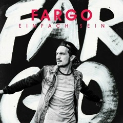 Fargo - Einfach sein (AKA AKA & Thalstroem Remix) SNIPPET