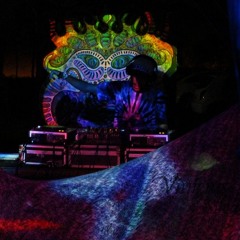 [ New Tendencies ] Set 2015 (FREE DOWNLOAD )