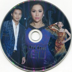Xóm Đêm - Minh Tuyết (Original Audio)