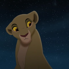 【TAMichi vs Inukuma01】Love will find a way 【Team Lunacat】