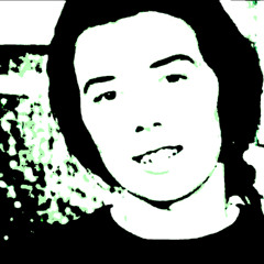 The Dreams - Delia Derbyshire & Barry Bermange