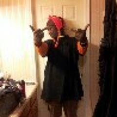 4 I Dont Need You.mp3