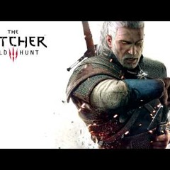 The Witcher 3: Wild Hunt Soundtrack - A Story You Won't Believe (Gwent / Tavern)