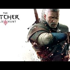The Witcher 3: Wild Hunt Soundtrack - Unreleased Gwent/Tavern Track