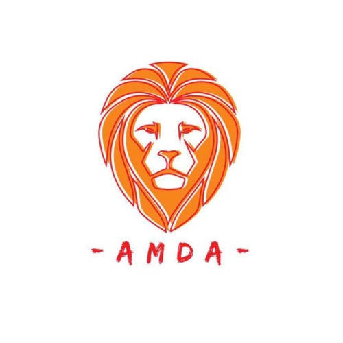 AMDA - Essential Mix 001 (0916)