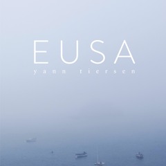 Yann Tiersen - Penn ar Lann [EUSA] piano cover