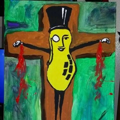 priest exorcism mom