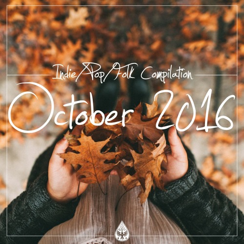stream-alexrainbirdmusic-listen-to-indie-pop-folk-october-2016