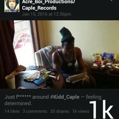 6 Apology Letter.mp3