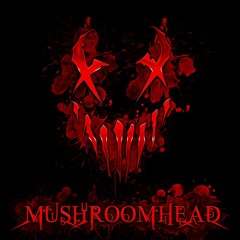 Mushroomhead 'Save Us'