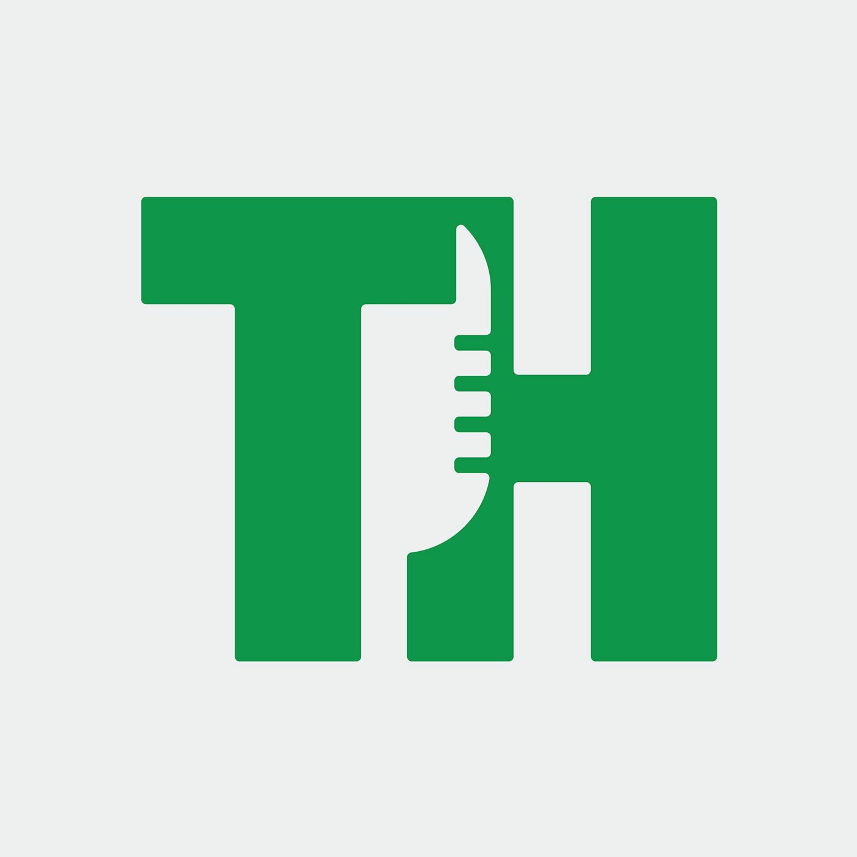 Episode 4: Marshall vs Louisville