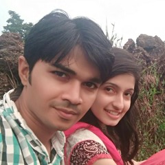 sanam re Dr Keerthan.mp3