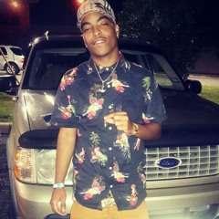 Chamba - Sauce On Yo Ahh.mp3