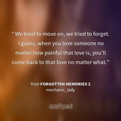 Closer - The Chainsmokers ft Halsey (puti cover)