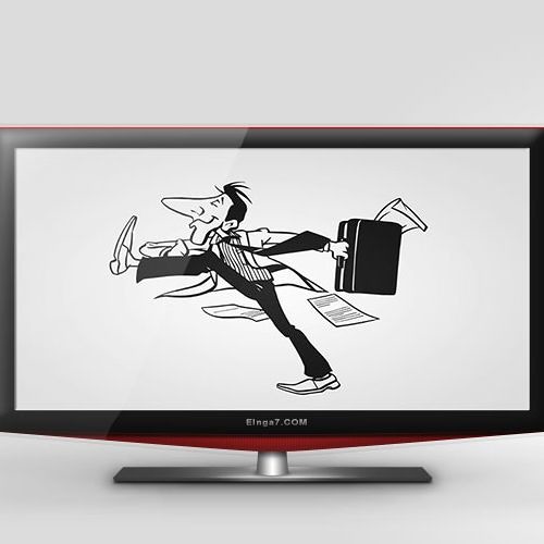 مهارات الانترفيو - كيف تنجح فى اجتياز المقابلة الشخصية