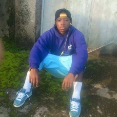 Milissa(EMOTIONS HURTS)