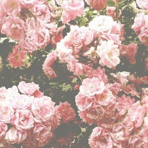 Stream Sixth Sense Tanpa Nightcore By Not The Tod Listen Online For Free On Soundcloud