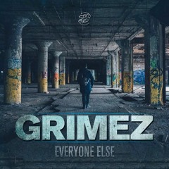 Coexist & Grimez - All That Bass (Out Now @ Spintwist Records)
