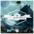 Artwork for Akora, Mike Stil, Yam Nor - Eyes of Love (Toly Braun remix) [FREE DOWNLOAD]