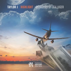 HighLight (Prod By Lex Luger)