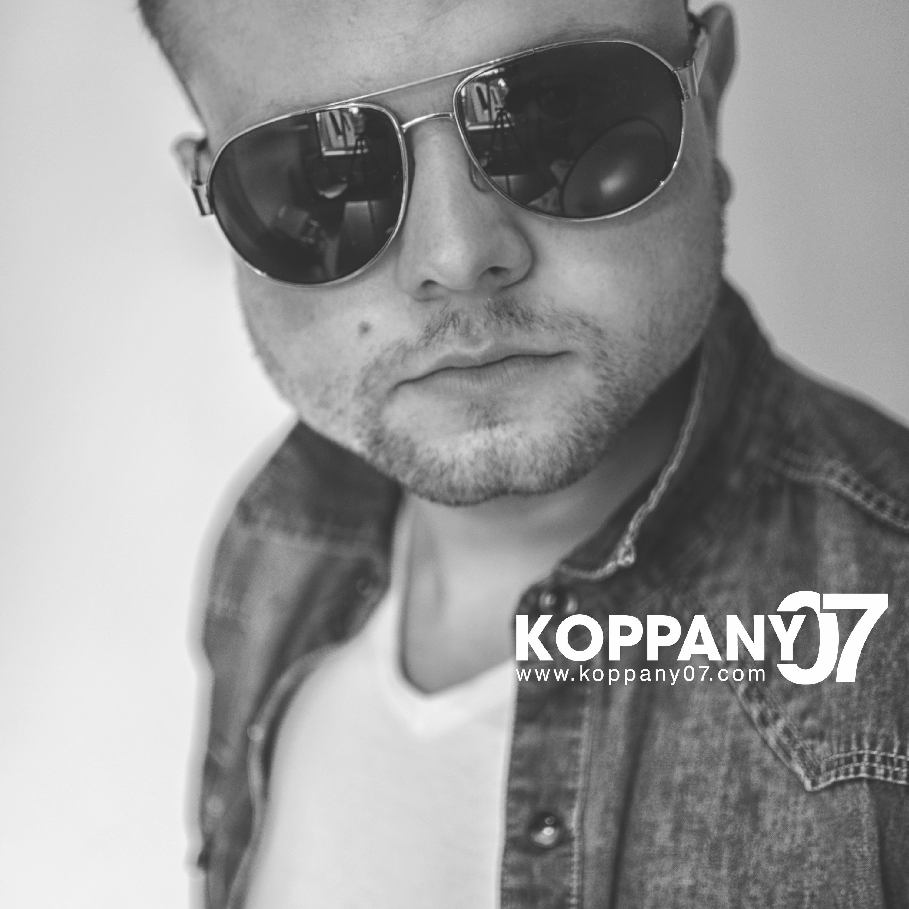 K07