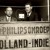 Artwork for PHOHI-dagblad over de Amsterdamsche Beurs (1939)