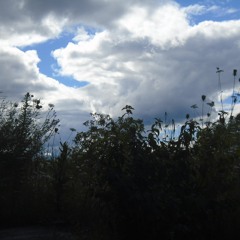 Metallica - For Whom The Bell Tolls - Guitar Cover