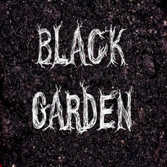 [UP NEXT] Sonshine - Black Garden