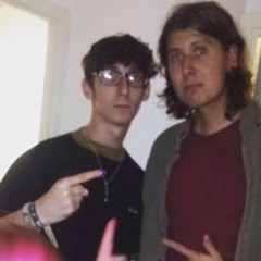 DMAC and Fresh - Millionaire