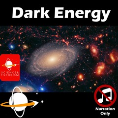 science