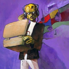 Strawberry Ice Cream