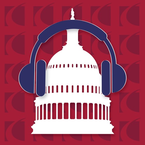 Fastest 5 Minutes, The Podcast Gov’t Contractors Can’t Do Without (Sep. 30)