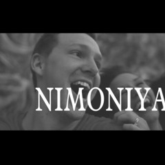 (BOFU2016)NIMONIYA feat. DG-P