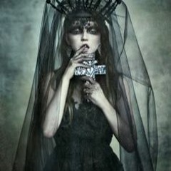 Kill Shit (freestyle)