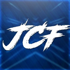 Sik World - Broken Wings