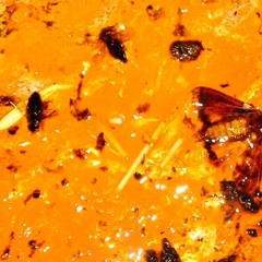 TIGHTROPE.BEAT(prod -tbzlabeatz-)